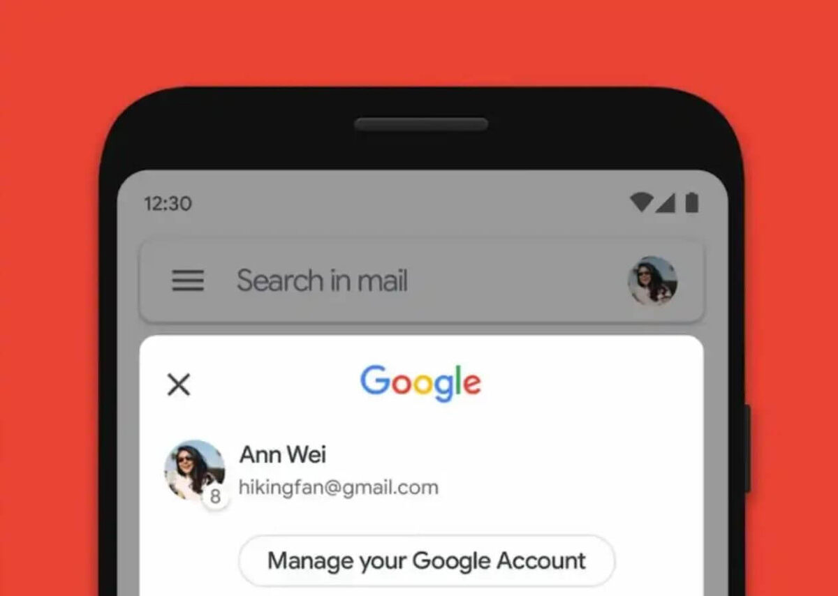    Уже созданные аккаунты в России работают, а вот с созданием новых возникают проблемы. Фото: pcworld.com