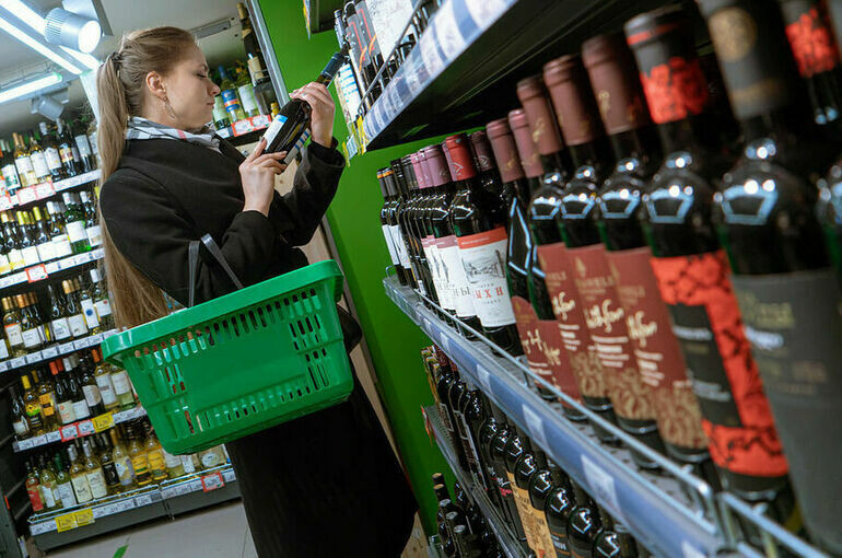   Тимур Ханов/ПГ