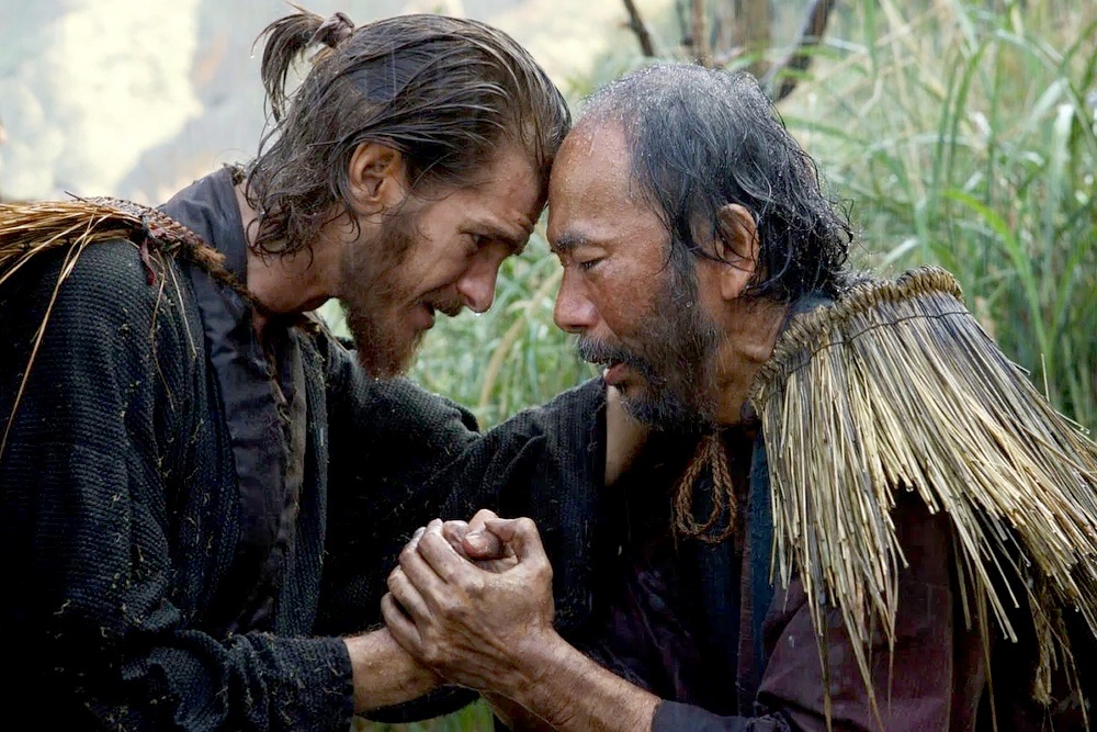     Фото: kinopoisk.ru