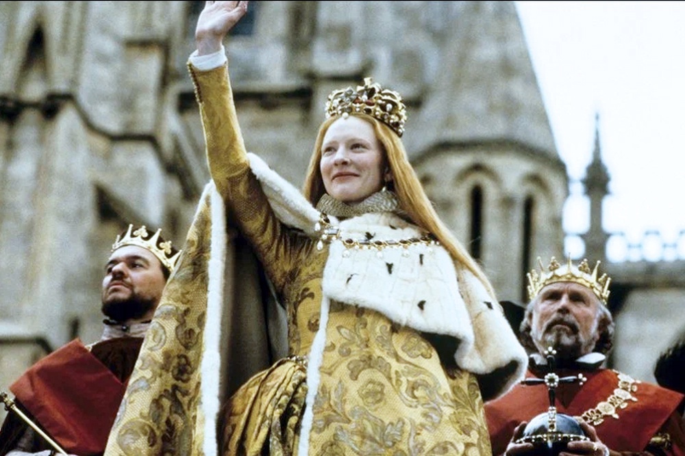     Фото: kinopoisk.ru