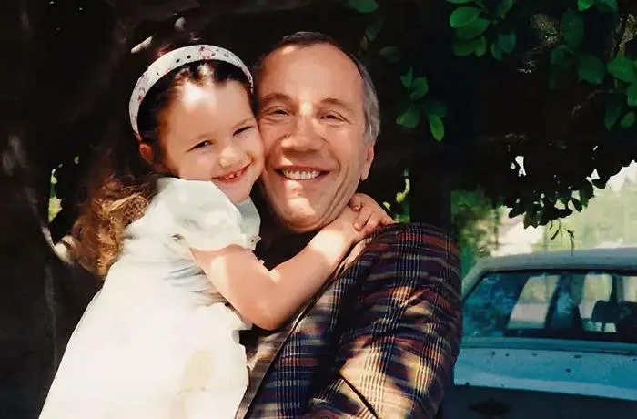 Савелий Крамаров