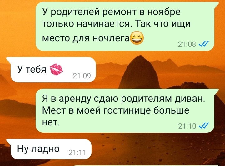 -2