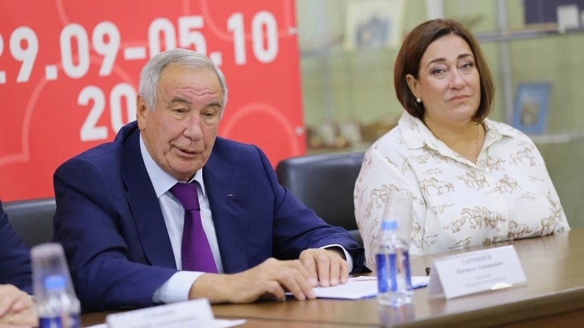    ПКР