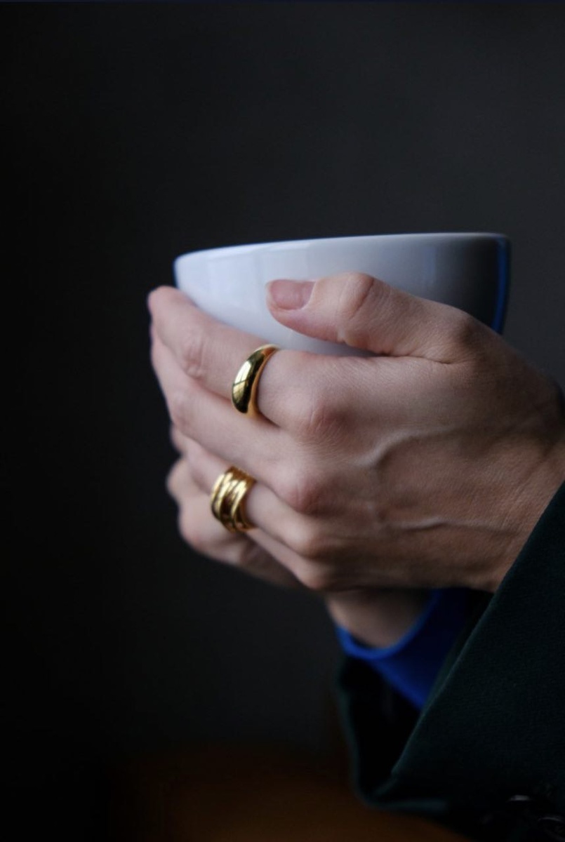 Фото: Фото: Галина Яриновская \ https://vk.com/id180962424