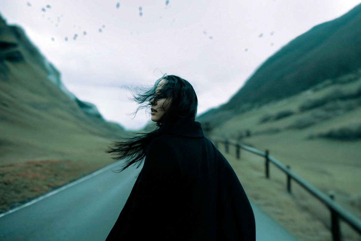 Поведение, основанное на положительных эмоциях, более устойчиво и может привести к долгосрочным изменениям в поведении 