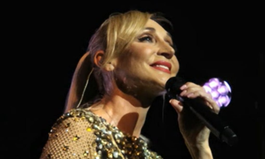 Фото: Prt Scr facebook.com / Lev Popok (соцсеть Facebook принадлежит корпорации Meta, признанной в РФ экстремистской организацией)