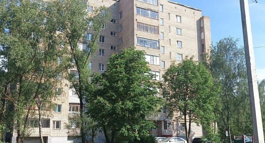    Пресс-служба администрации городского округа Лобня