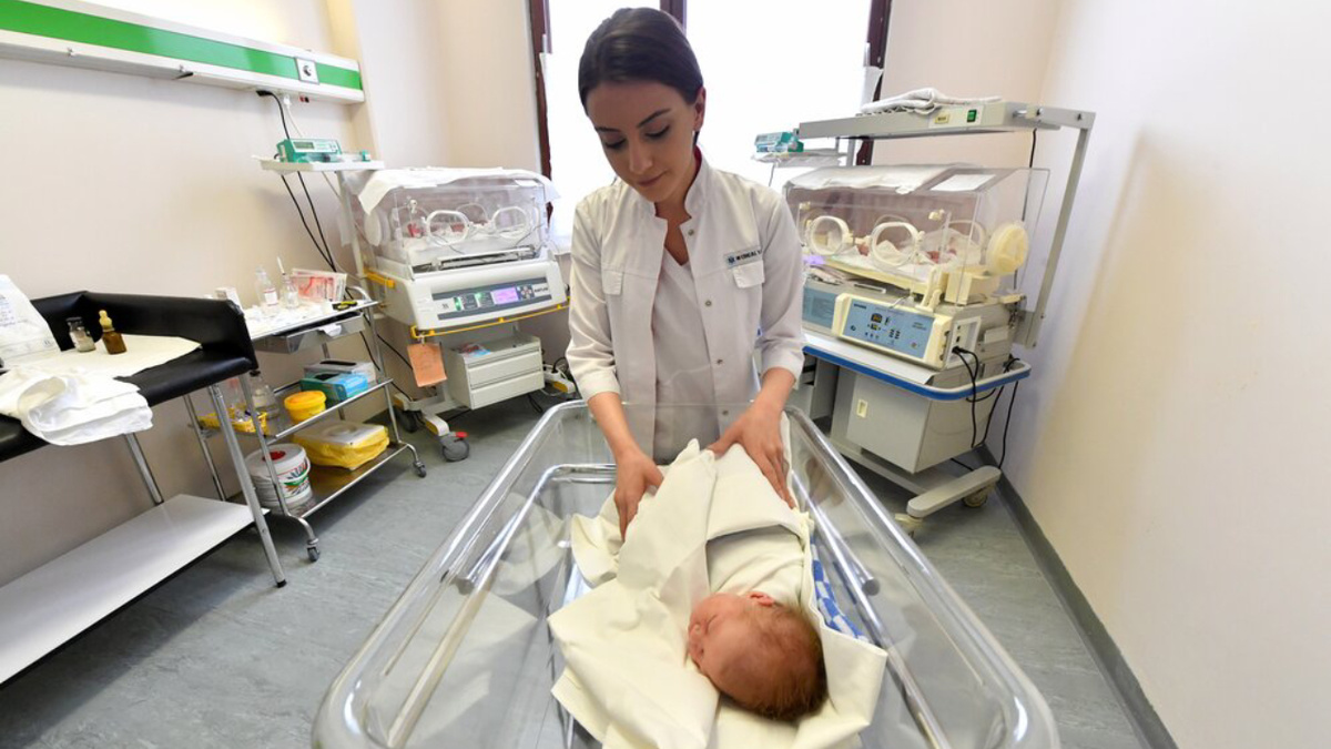 Фото АГН ‭‭«Москва»