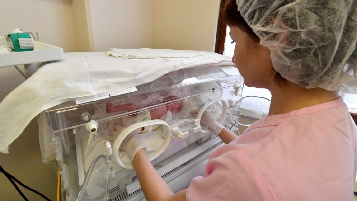 Фото АГН ‭‭«Москва»