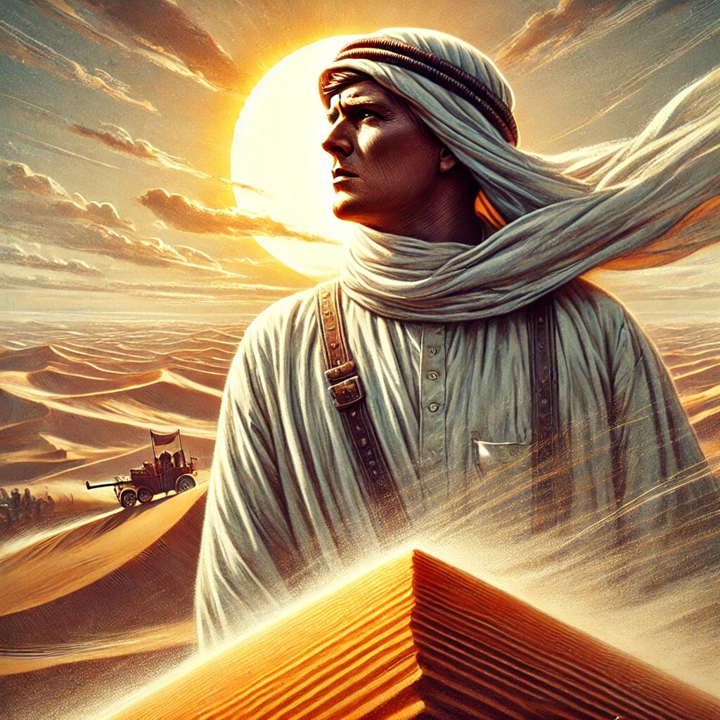 фото не имеет отношения к реальности