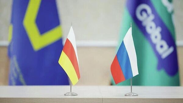    © Photo : Пресс-служба комитета по молодежной политике и спорту РЮО