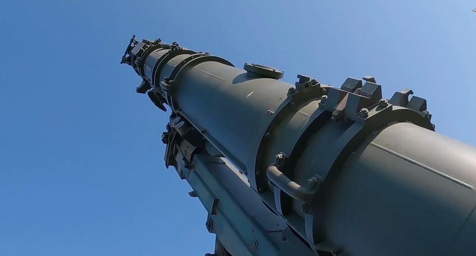    Пресс-служба Минобороны