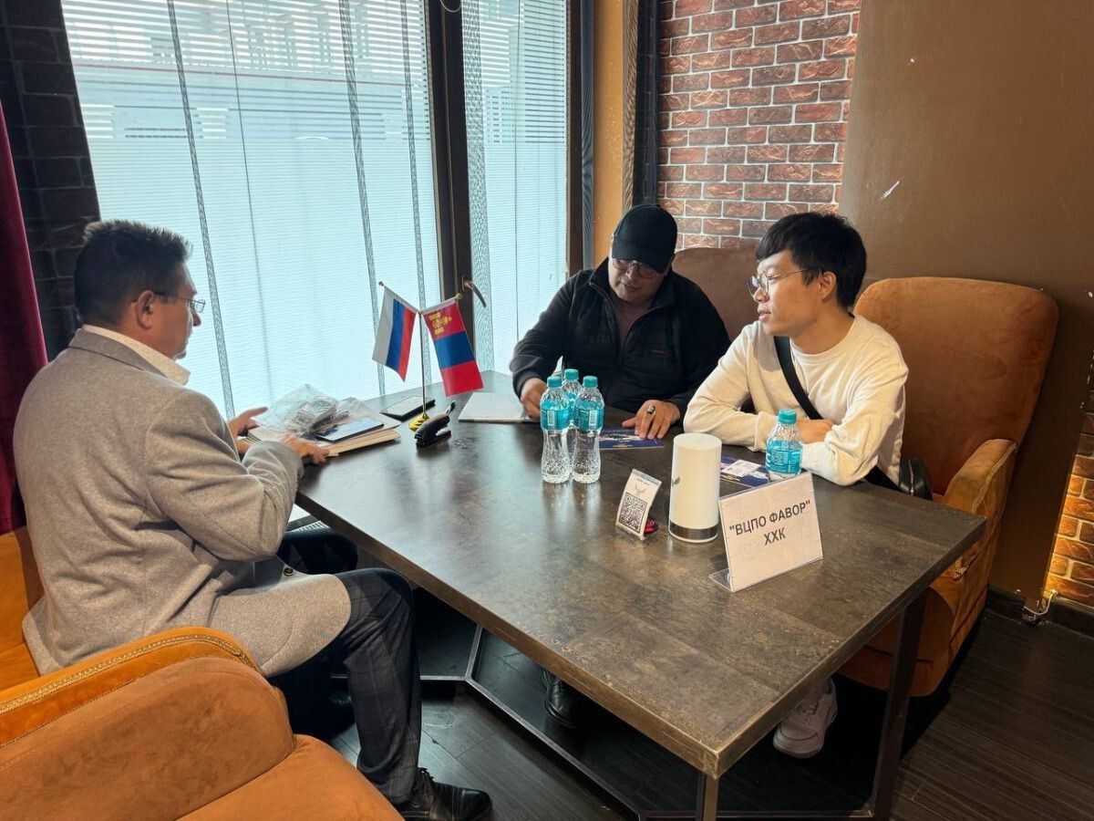     Совещание. Источник: volgograd.ru Автор фото: Администрация Волгоградской области