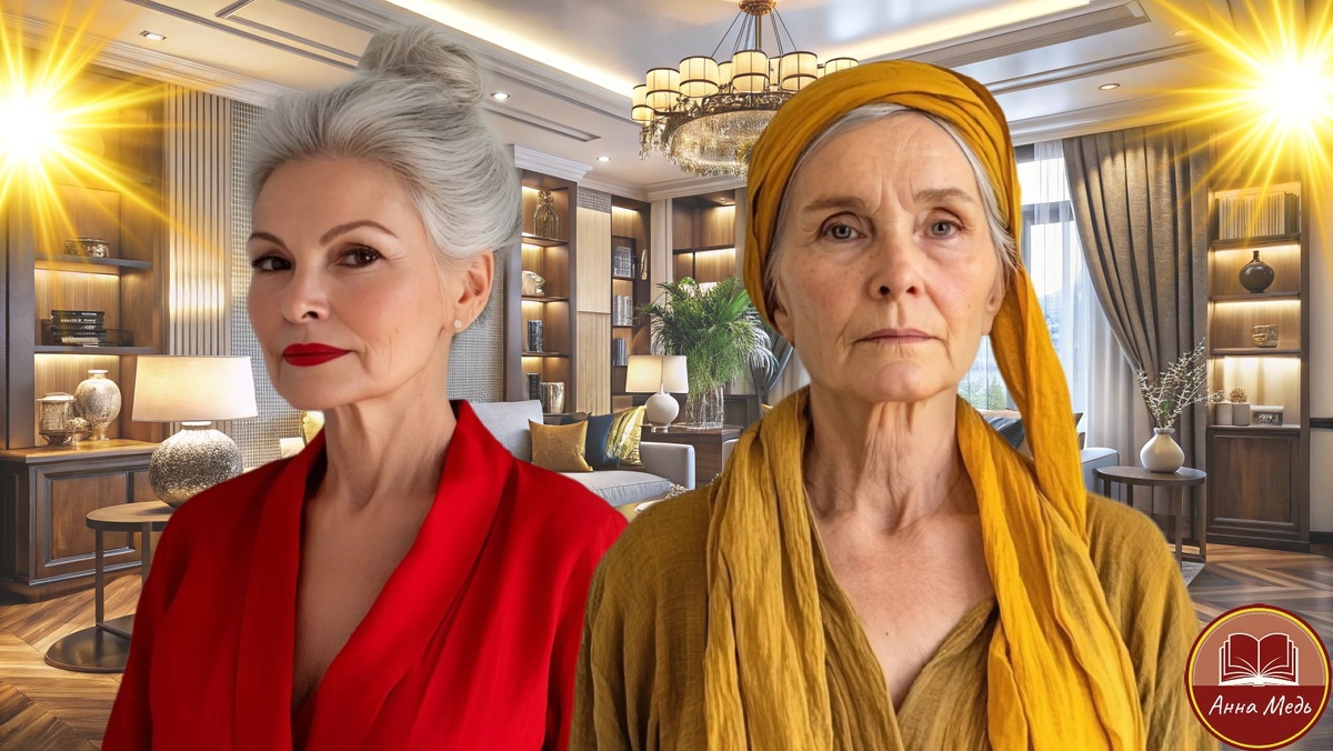 копирование и озвучивание рассказа запрещено без согласия автора