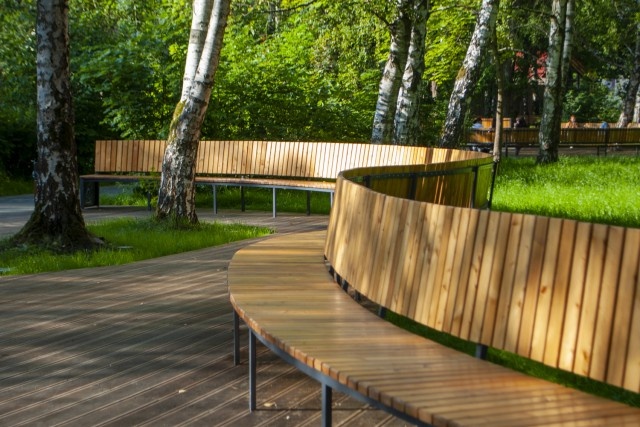   Фото из архива Калининград.Ru