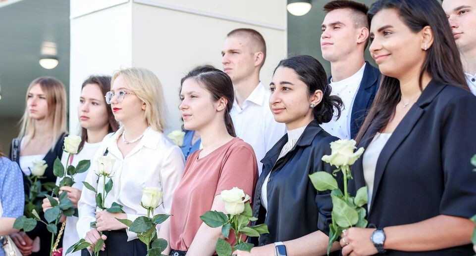    Пресс-служба администрации г.о. Красногорск