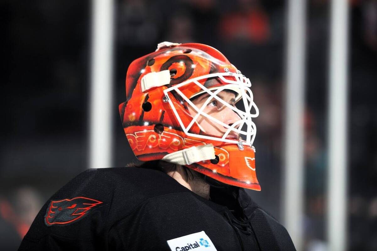    Фото: Lehigh Valley / Instagram