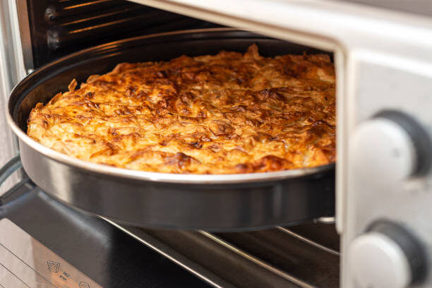 фото сайт istockphoto.com