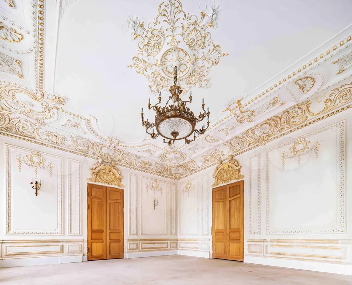 Фото: Авито.