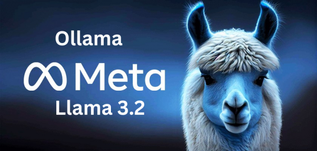Meta* признана экстремистской организацией