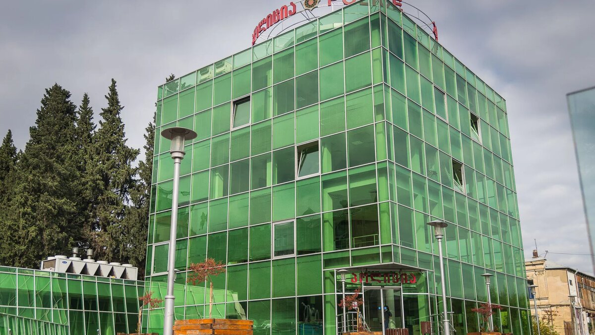 © photo: Sputnik / Stringer