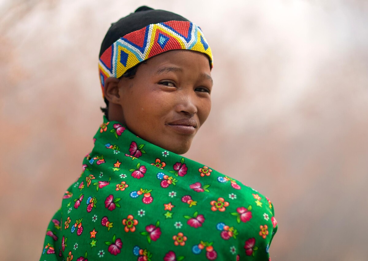 источник: nature.com