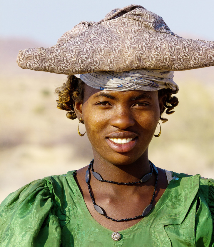 источник: bangkokbook.ru