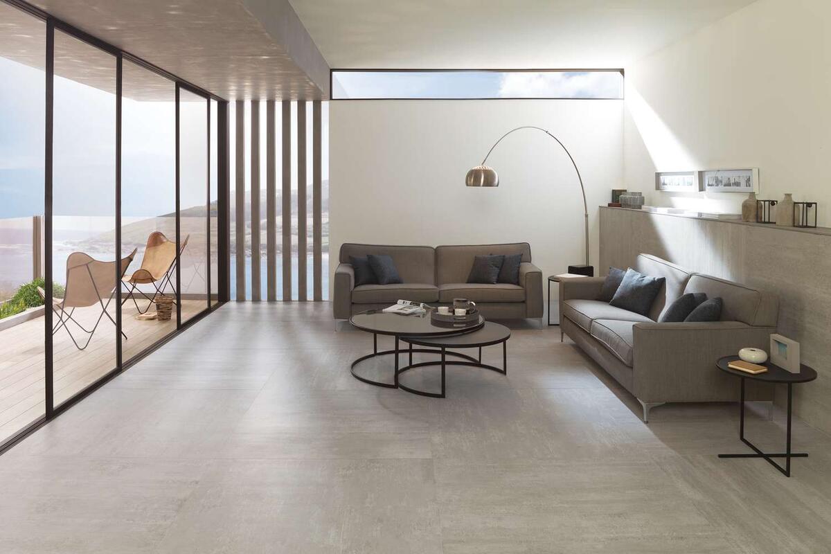 https://st-ceramic.ru/catalog/plitka/nantes/