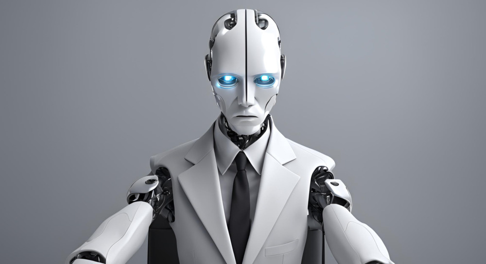 Изображение создано с помощью Canva AI