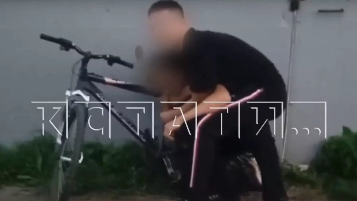     Источник: Кстати
