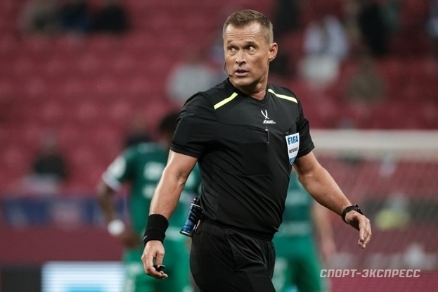    Владислав Безбородов.Дарья Исаева