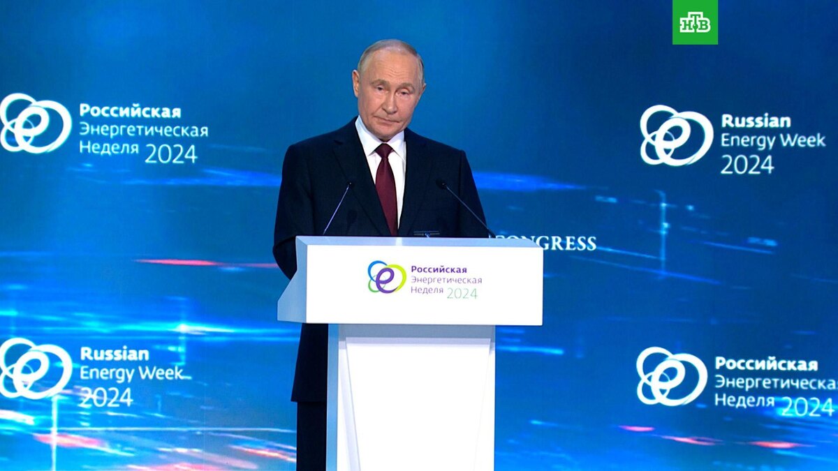    Путин: Запад не хочет конкуренции, потому что проигрывает в честной борьбе