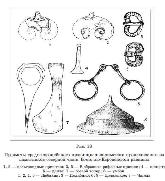 https://historylib.org/historybooks/Valentin-Sedov_Drevnerusskaya-narodnost--Istoriko-arkheologicheskoe-issledovanie/7