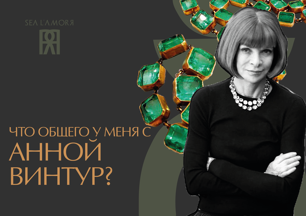 Постеры и обложки, логотипы и заставки для Вашего блога - предоставляю услуги графического дизайнера marusyajermi@gmail.com