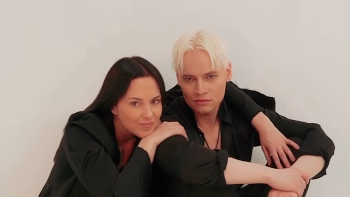    Фото: vk / Елена Мартынова