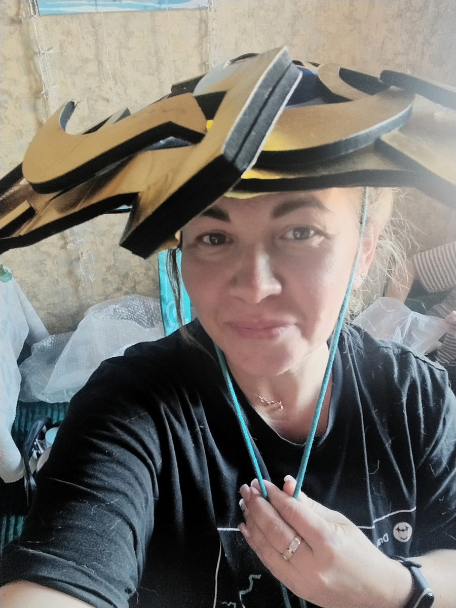 Япона мама 😂