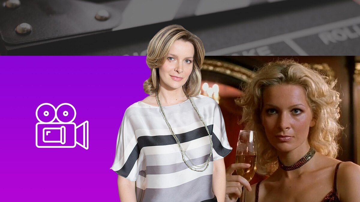 Коллаж 78.ru: kino-teatr.ru, freepik.com, flaticon.com/Smashicons 