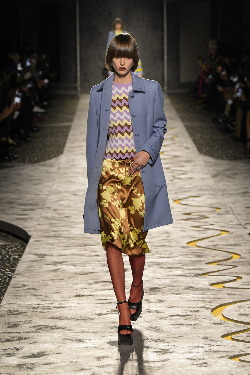 образ из коллекции