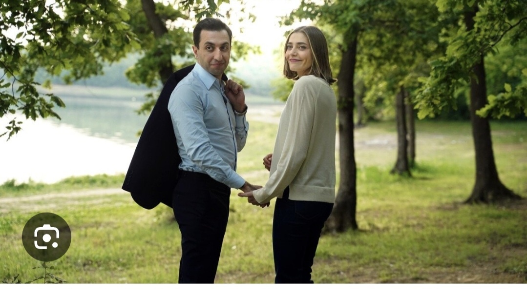 Открытый источник