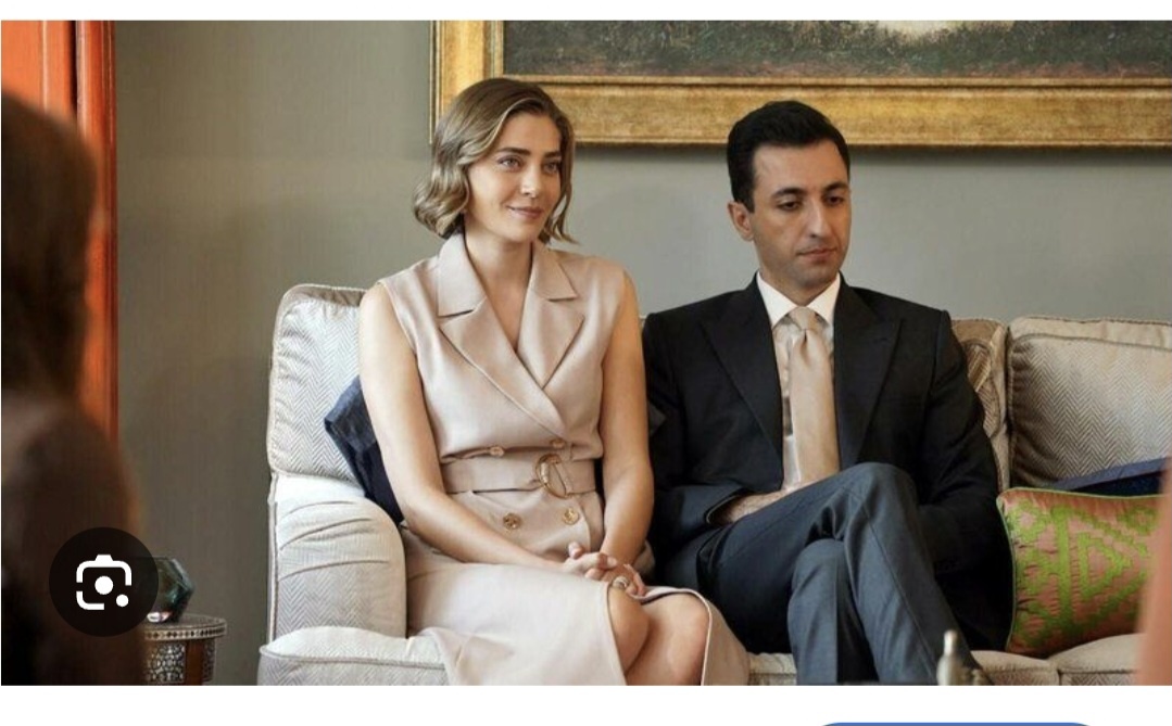 Открытый источник