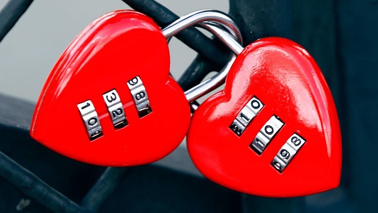 Источник: Reuters