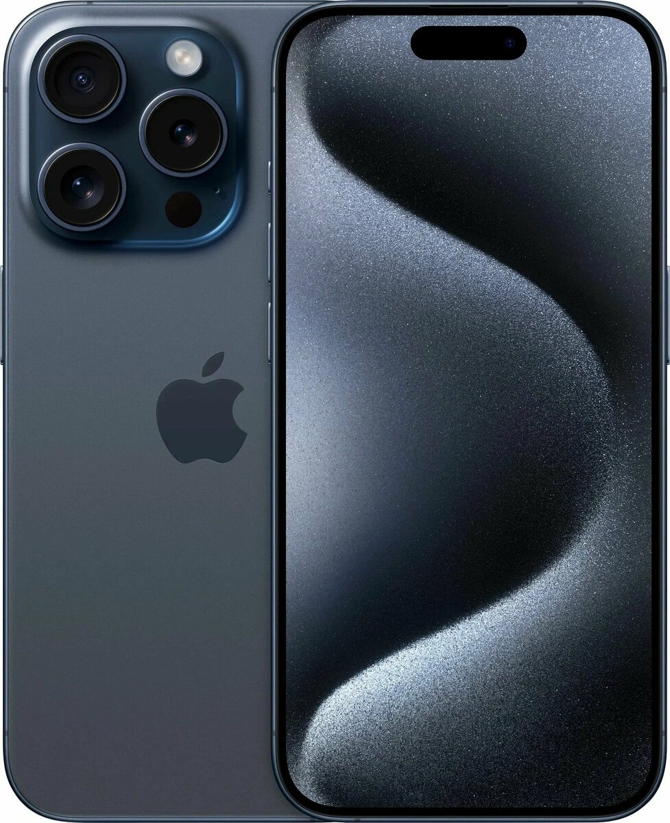 Apple iPhone 15 Pro Max 256 ГБ Dual nano SIMApple iPhone 15 Pro Max 256 ГБ Dual nano SIMApple iPhone 15 Pro Max 256 ГБ Dual nano SIMApple iPhone 15 Pro Max 256 ГБ Dual nano SIM