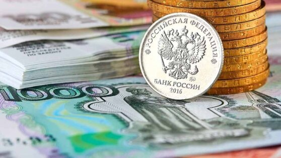    В Ленобласти ожидают увеличение инвестиций в экономику до 3,2 трлн рублей к 2027 году Андрей Бурков