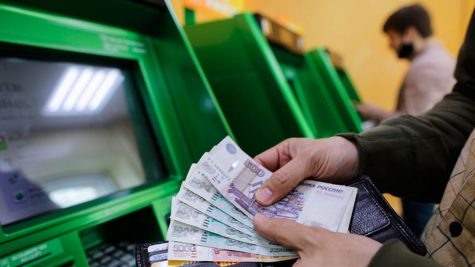    Фото: mkam.business-gazeta.ru