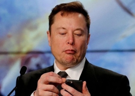    Илон Маск призвал не посещать Великобританию, в которой отпускают педофилов и сажают за посты в соцсетях