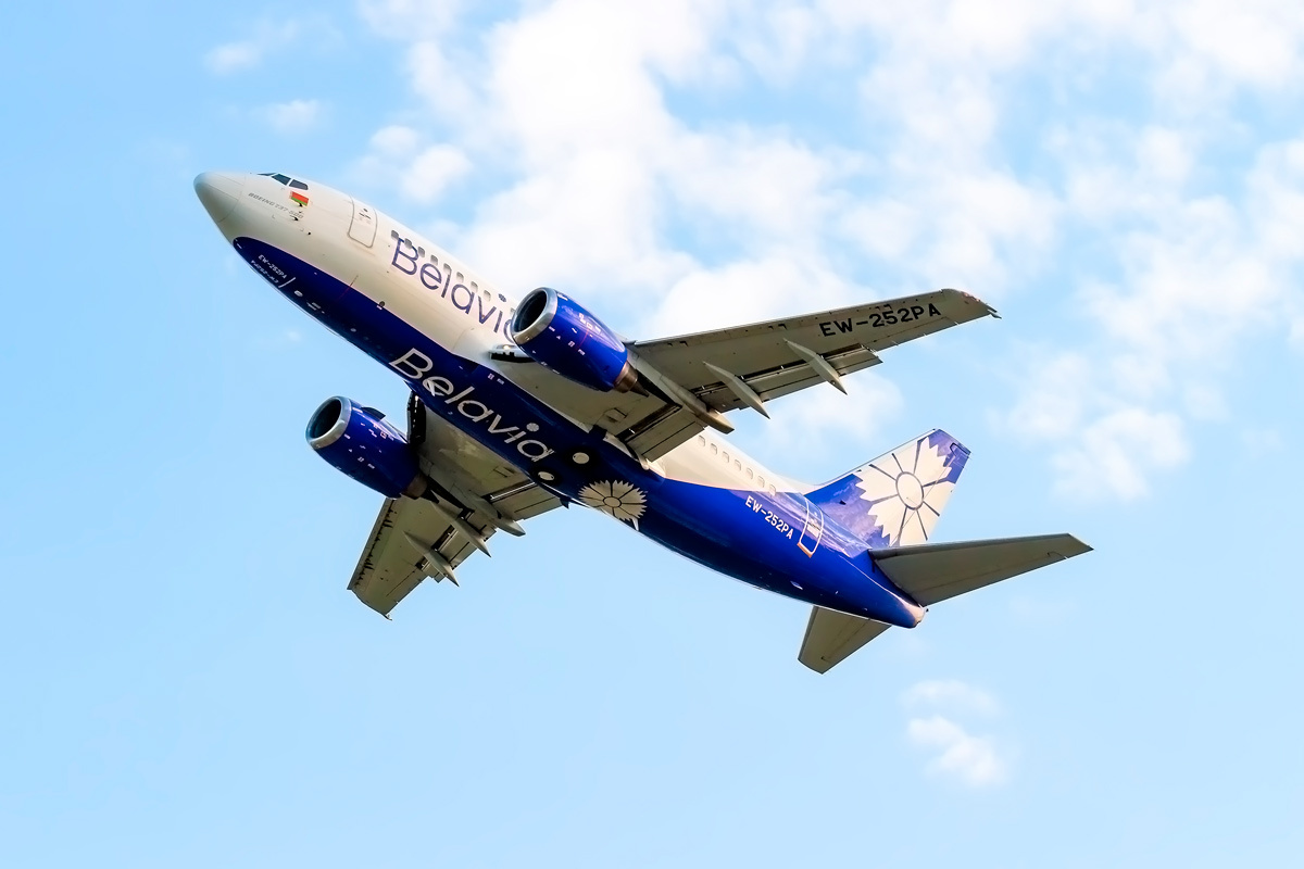    Фото: Rudzenka / Shutterstock.com