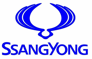 Логотип бренда.