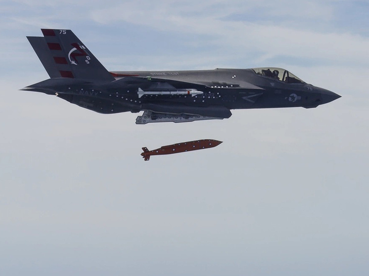 ФОТО: DVIDSHUB.NET