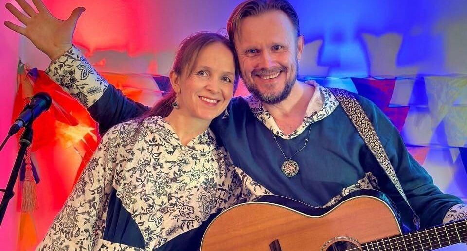    Пресс-служба администрации городского округа Серпухов