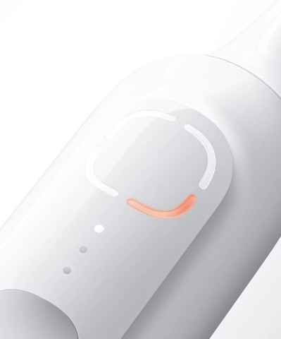 xiaomi toothbrush